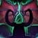 Havoc specialization icon