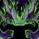 Vengeance specialization icon