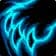 Feral specialization icon