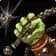 Beast Mastery specialization icon