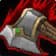 Survival specialization icon