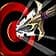 Marksmanship specialization icon