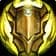 Protection specialization icon