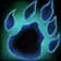 Guardian specialization icon
