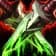 Assassination specialization icon