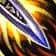 Outlaw specialization icon