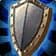 Protection specialization icon