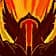 Fury specialization icon