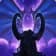 Devourer specialization icon