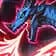 Devastation specialization icon