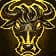 Brewmaster specialization icon