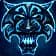 Windwalker specialization icon