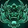 Mistweaver specialization icon