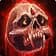 Blood specialization icon