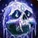 Frost specialization icon