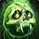 Unholy specialization icon