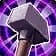 Retribution specialization icon