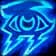 Arcane specialization icon