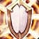 Discipline specialization icon