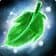 Restoration specialization icon