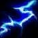 Elemental specialization icon