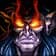 Demonology specialization icon