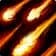 Destruction specialization icon