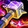 Enhancement specialization icon
